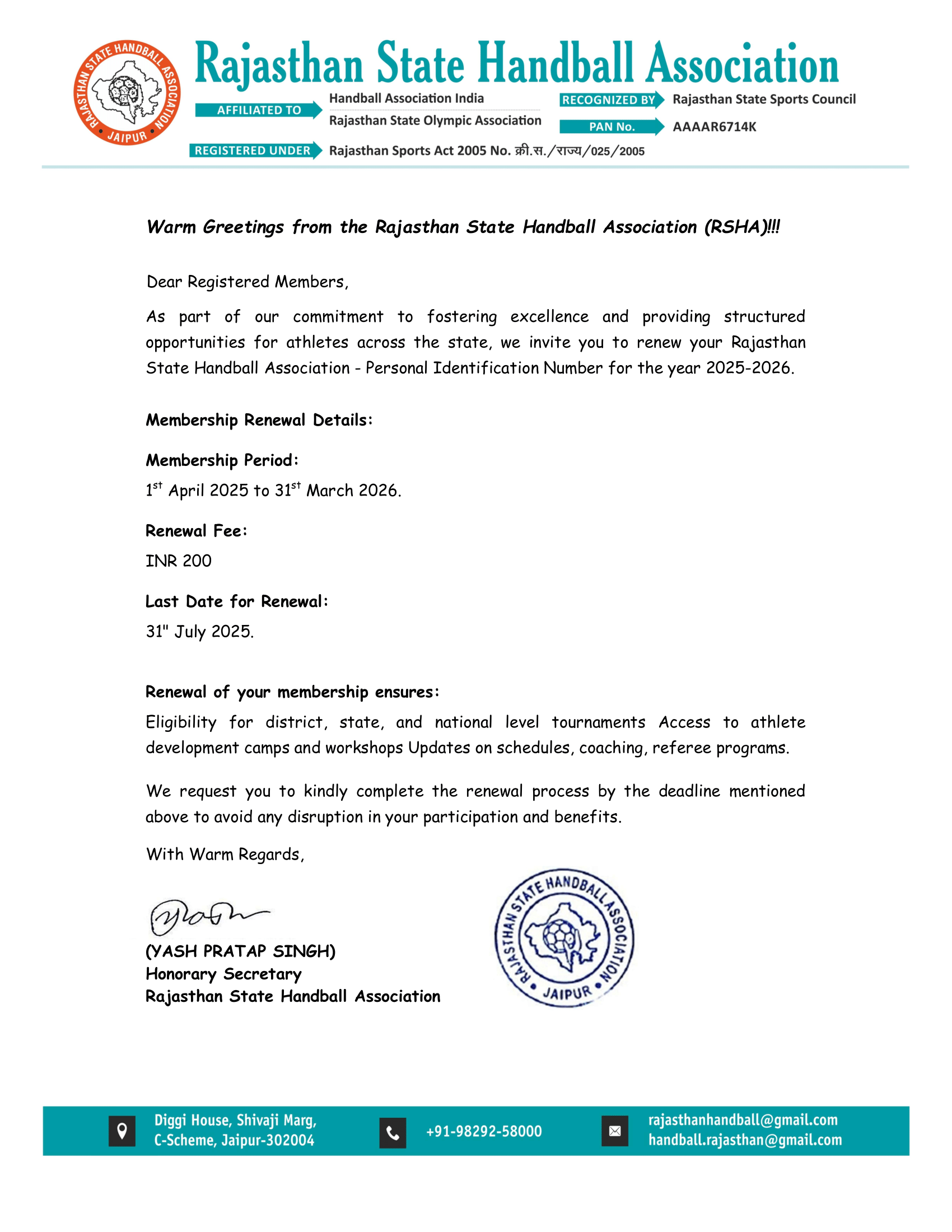 notice-img