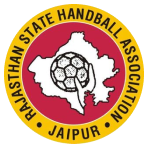 Rajasthan Handball Association