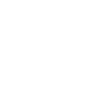 Simplify Operations