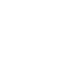 Simplify Operations