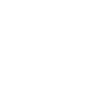 Simplify Operations
