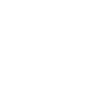 Simplify Operations
