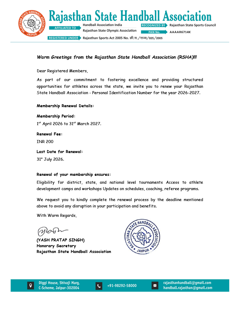 notice-img